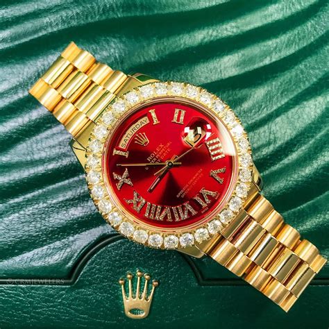 red face rolex dhgate|dhgate rolex watches.